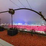 Apartman Riverside Premium Living With Great View