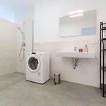 Apartman Riverside Premium Living With Great View